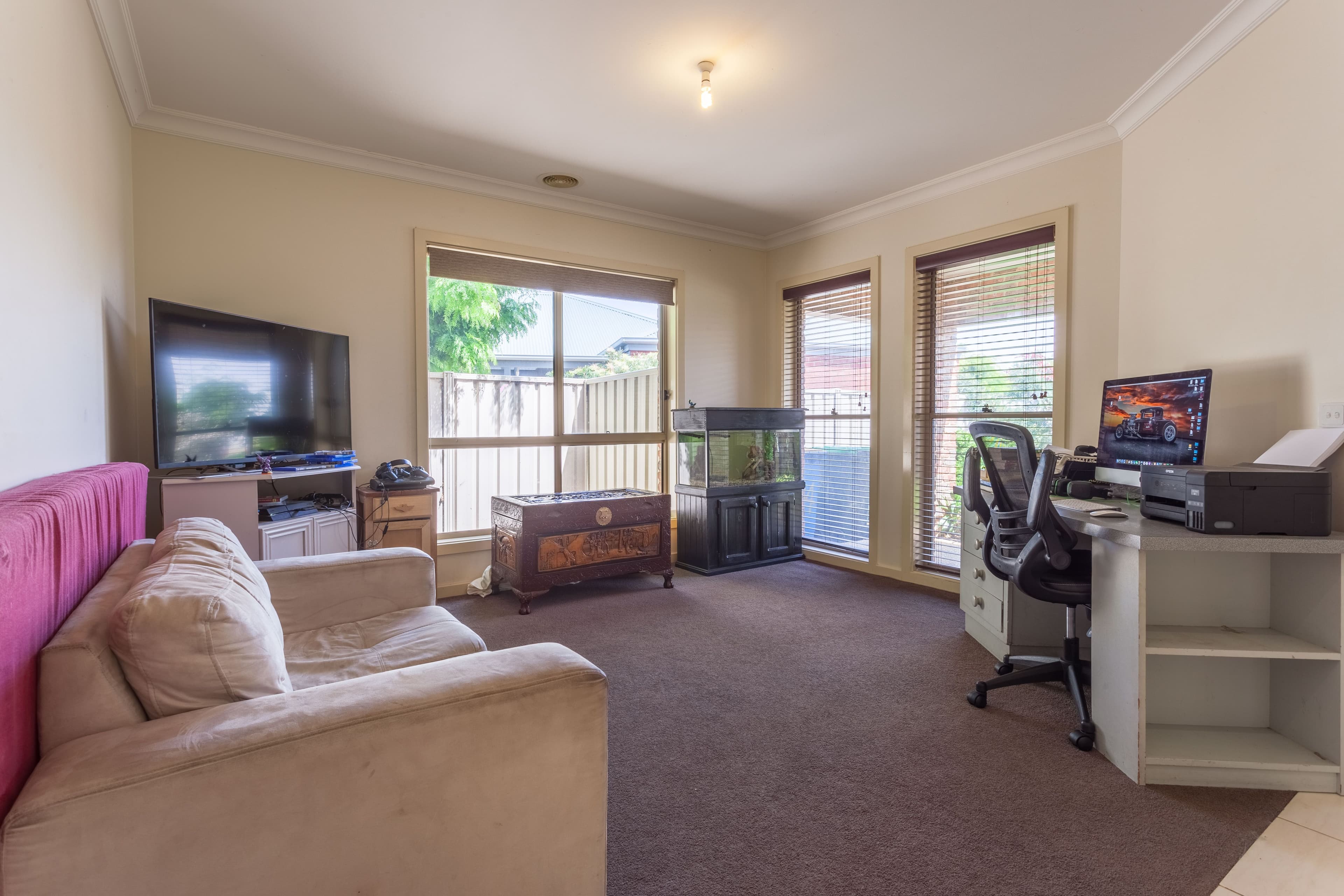 34 STENEKER Crescent, Yarrawonga VIC 3730, Yarrawonga - Thumbnail 2