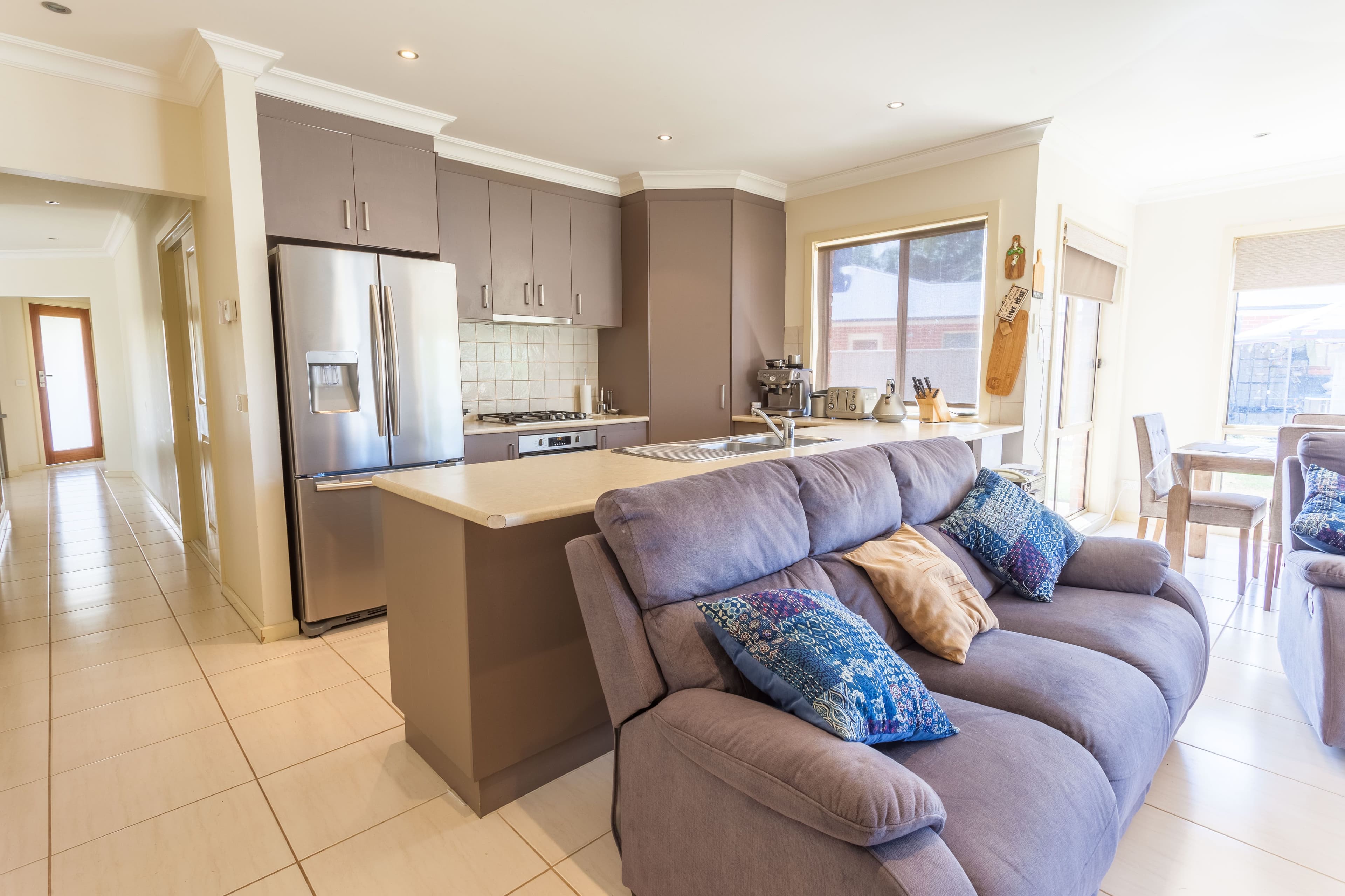 34 STENEKER Crescent, Yarrawonga VIC 3730, Yarrawonga - Thumbnail 3