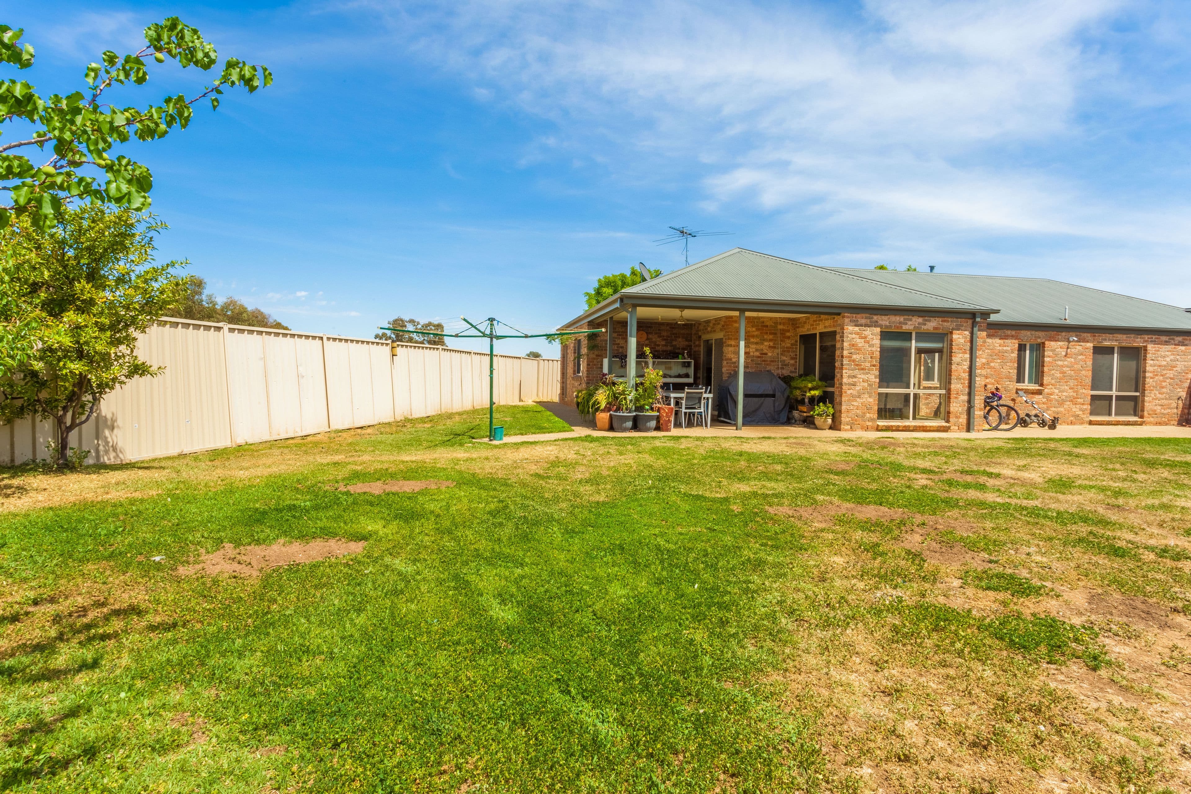 34 STENEKER Crescent, Yarrawonga VIC 3730, Yarrawonga - Thumbnail 4