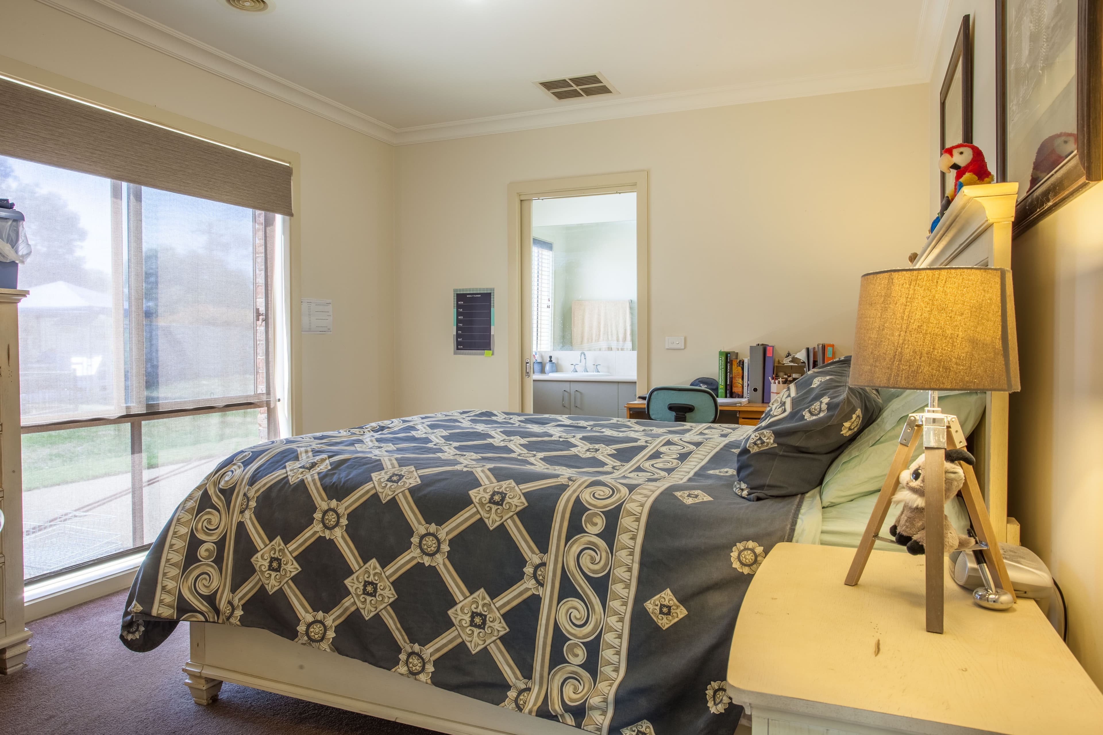 34 STENEKER Crescent, Yarrawonga VIC 3730, Yarrawonga - Thumbnail 5