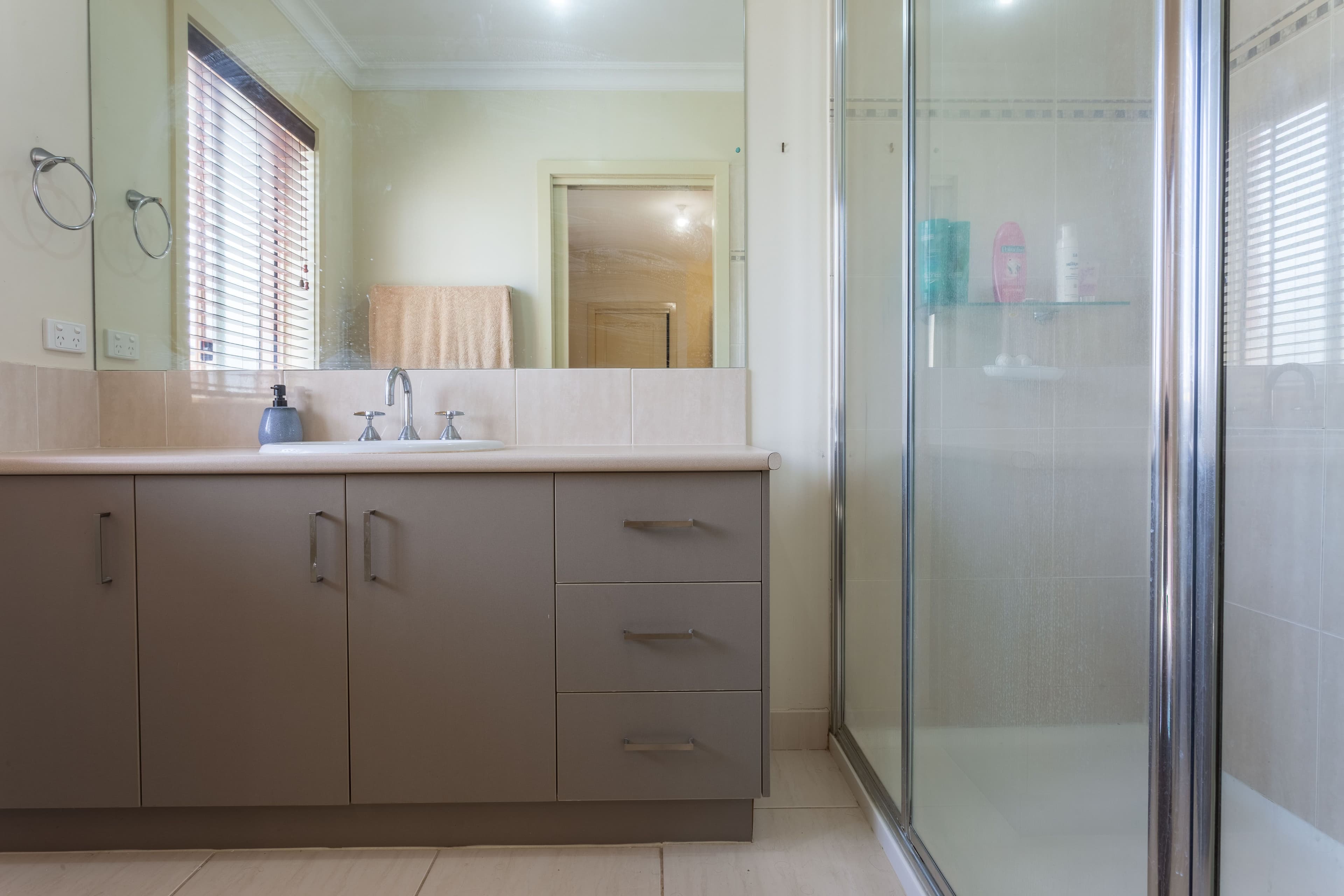 34 STENEKER Crescent, Yarrawonga VIC 3730, Yarrawonga - Thumbnail 6