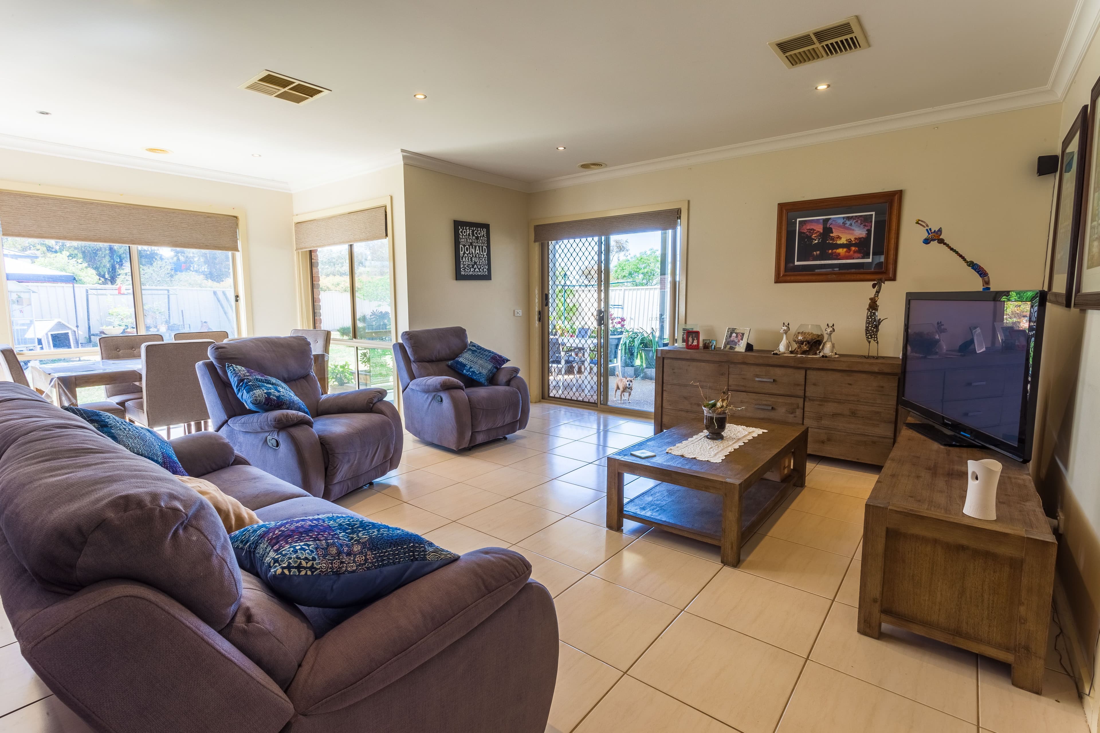 34 STENEKER Crescent, Yarrawonga VIC 3730, Yarrawonga - Thumbnail 7