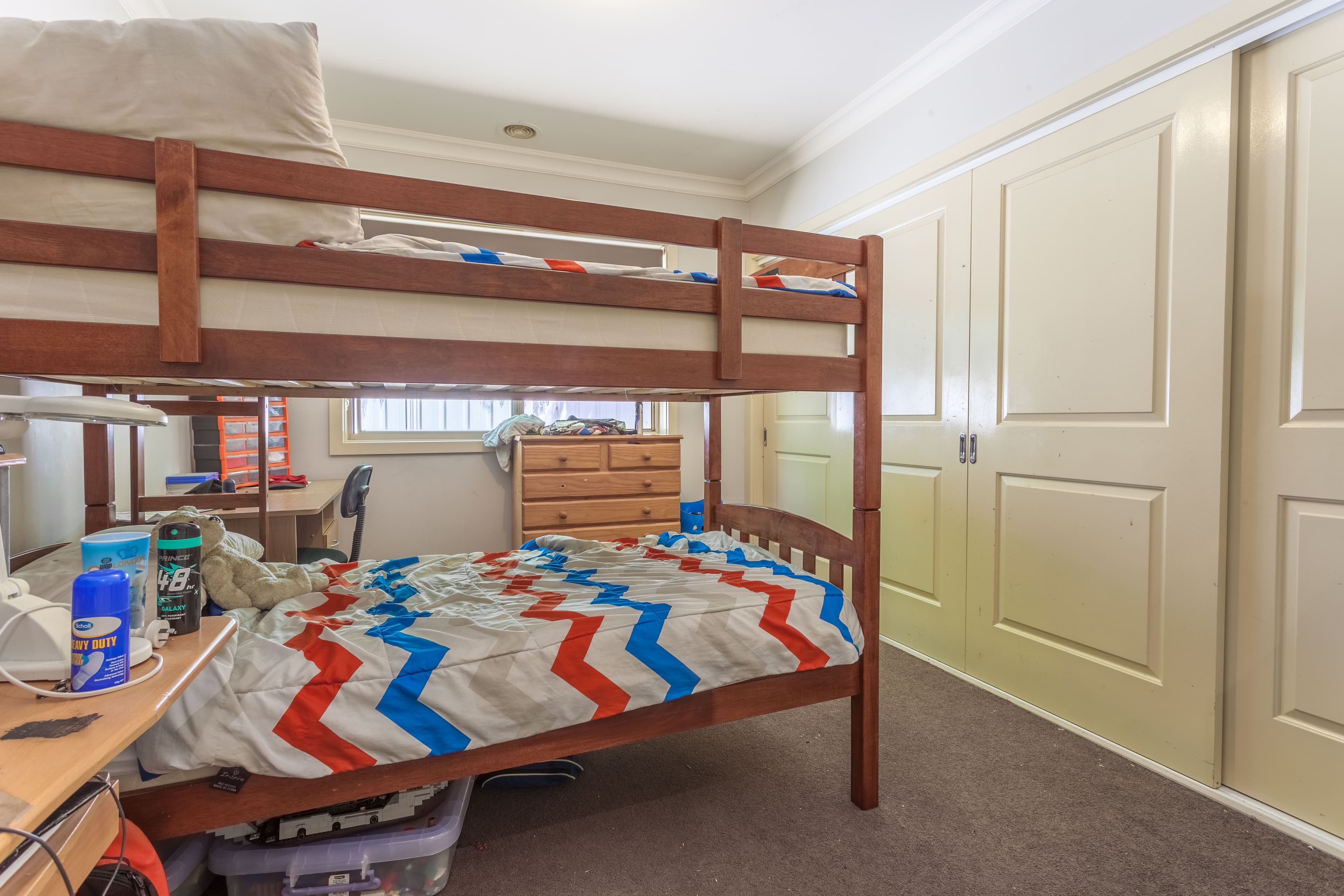 34 STENEKER Crescent, Yarrawonga VIC 3730, Yarrawonga - Thumbnail 8