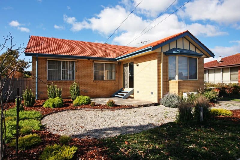 29 Andrew Street, NEWCOMB VIC 3219, Newcomb - Image 1