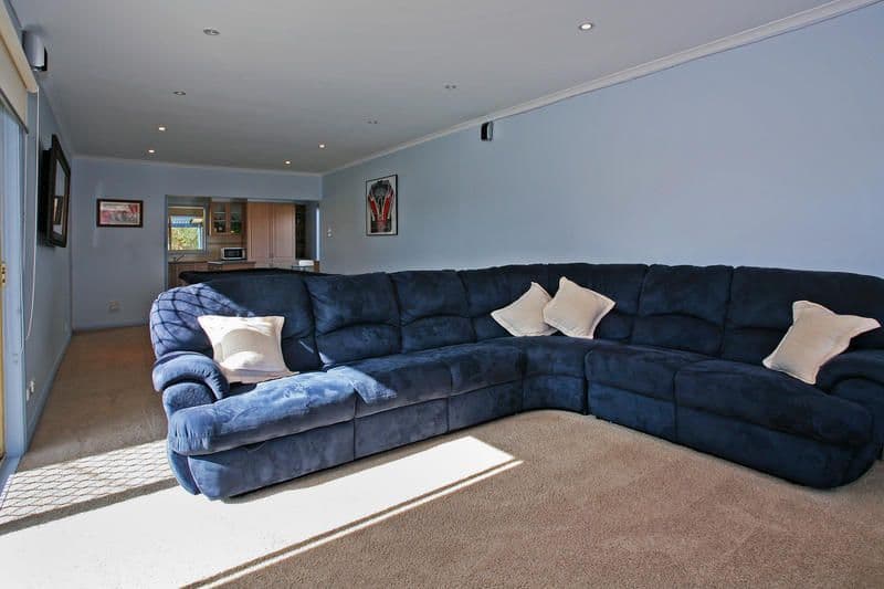 29 Andrew Street, NEWCOMB VIC 3219, Newcomb - Thumbnail 4