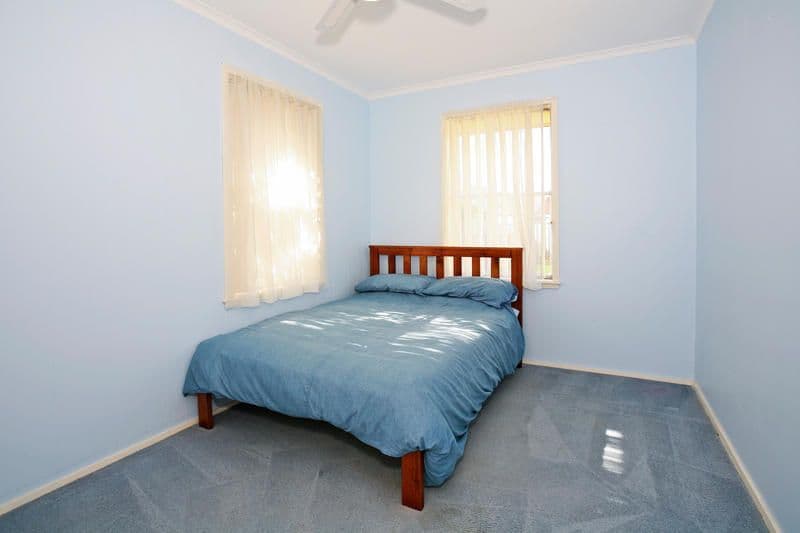 29 Andrew Street, NEWCOMB VIC 3219, Newcomb - Thumbnail 5