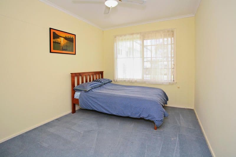 29 Andrew Street, NEWCOMB VIC 3219, Newcomb - Thumbnail 6