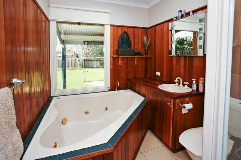 29 Andrew Street, NEWCOMB VIC 3219, Newcomb - Thumbnail 7