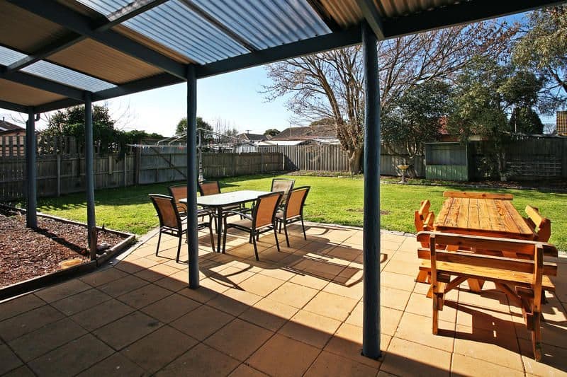 29 Andrew Street, NEWCOMB VIC 3219, Newcomb - Thumbnail 8
