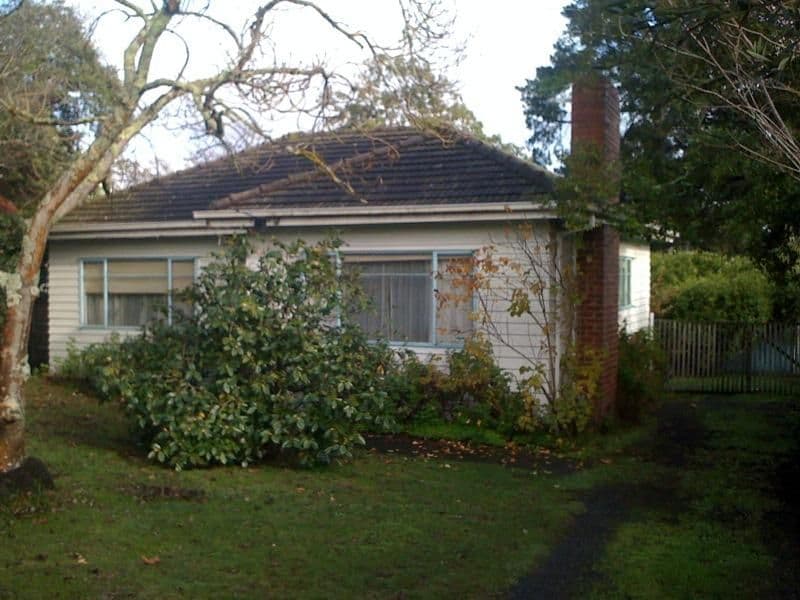 7 ROWAN Street, CROYDON VIC 3136, Croydon - Image 1