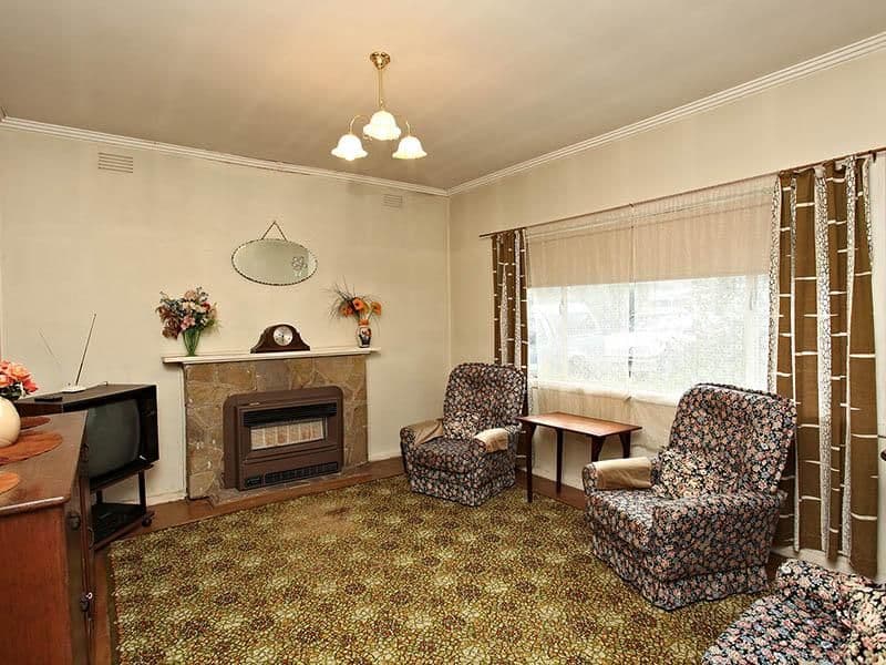 7 ROWAN Street, CROYDON VIC 3136, Croydon - Thumbnail 2