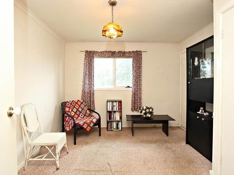 7 ROWAN Street, CROYDON VIC 3136, Croydon - Thumbnail 4