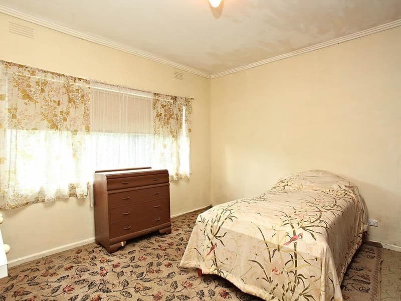 7 ROWAN Street, CROYDON VIC 3136, Croydon - Thumbnail 5