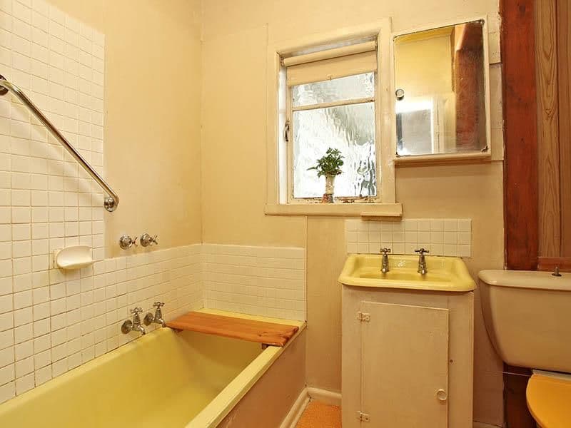 7 ROWAN Street, CROYDON VIC 3136, Croydon - Thumbnail 6