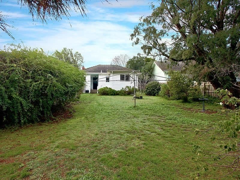 7 ROWAN Street, CROYDON VIC 3136, Croydon - Thumbnail 7
