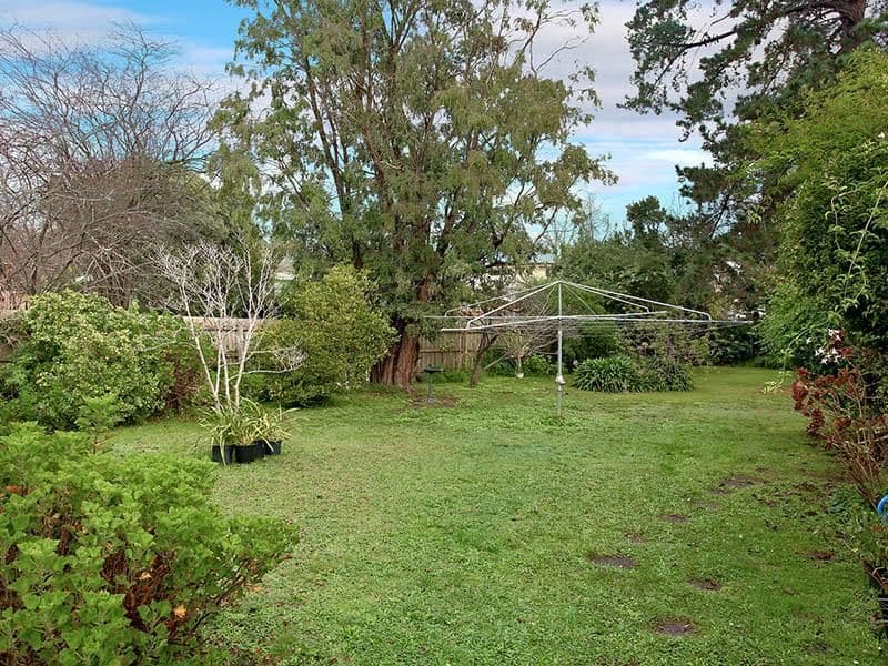 7 ROWAN Street, CROYDON VIC 3136, Croydon - Thumbnail 8