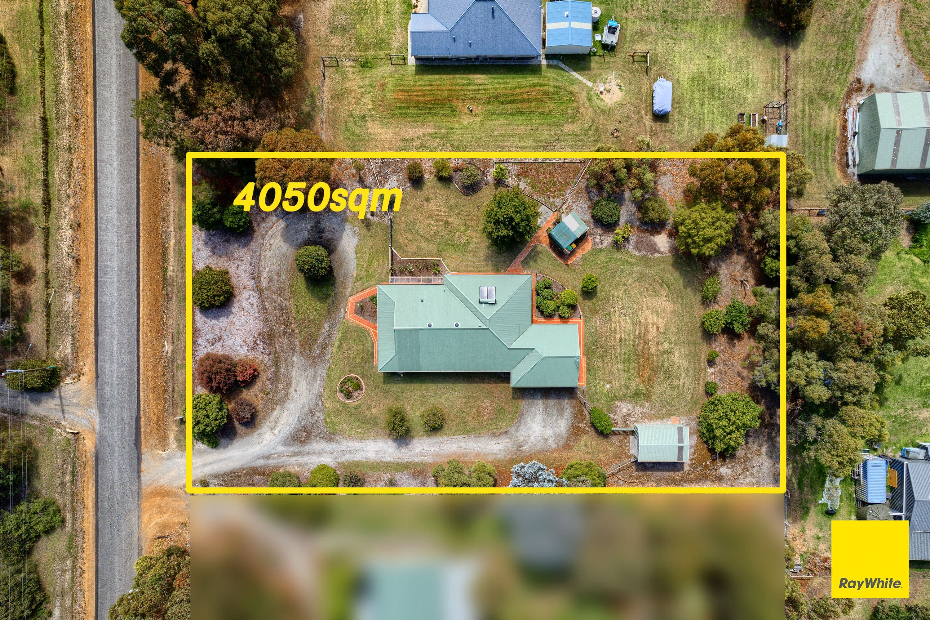 96 Kooyong Avenue, Warrenup WA 6330, Warrenup - Thumbnail 2
