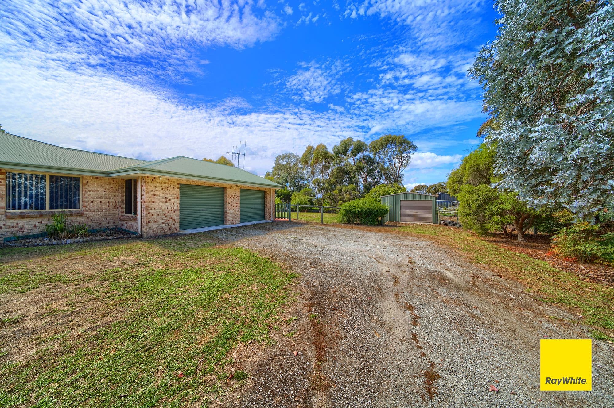 96 Kooyong Avenue, Warrenup WA 6330, Warrenup - Thumbnail 3