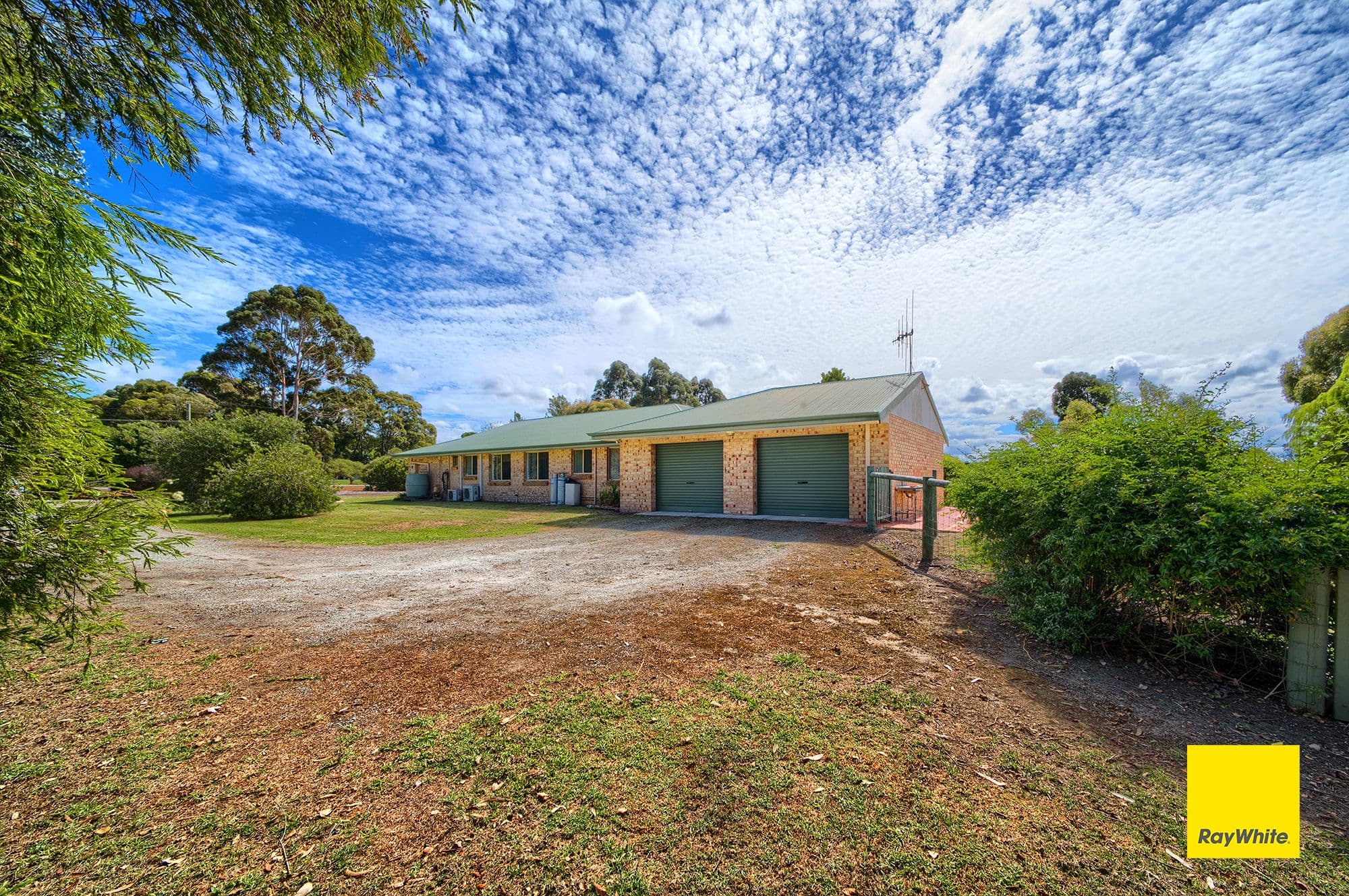 96 Kooyong Avenue, Warrenup WA 6330, Warrenup - Thumbnail 4