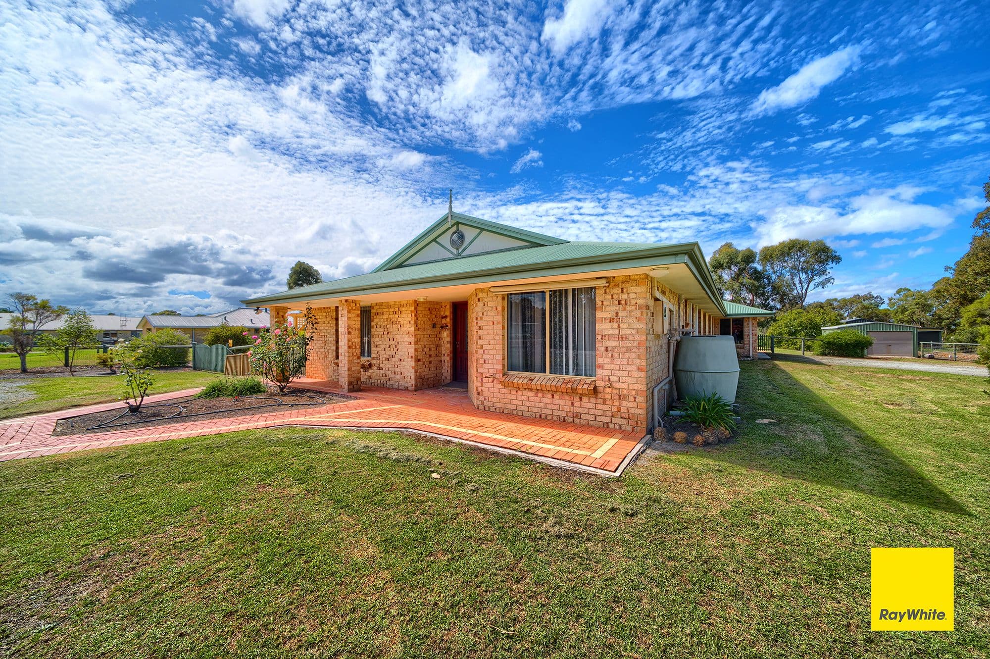 96 Kooyong Avenue, Warrenup WA 6330, Warrenup - Thumbnail 5
