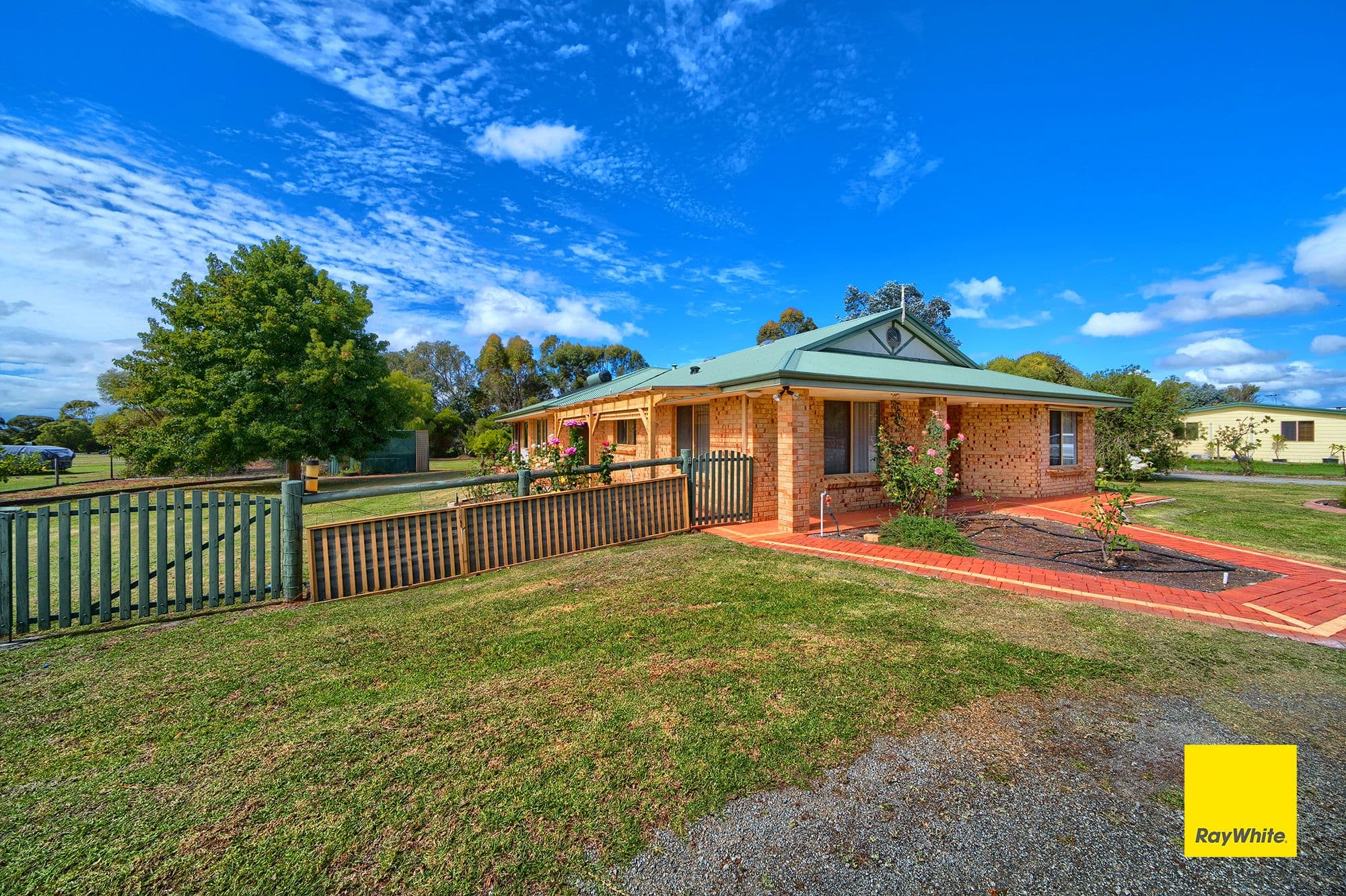 96 Kooyong Avenue, Warrenup WA 6330, Warrenup - Thumbnail 6