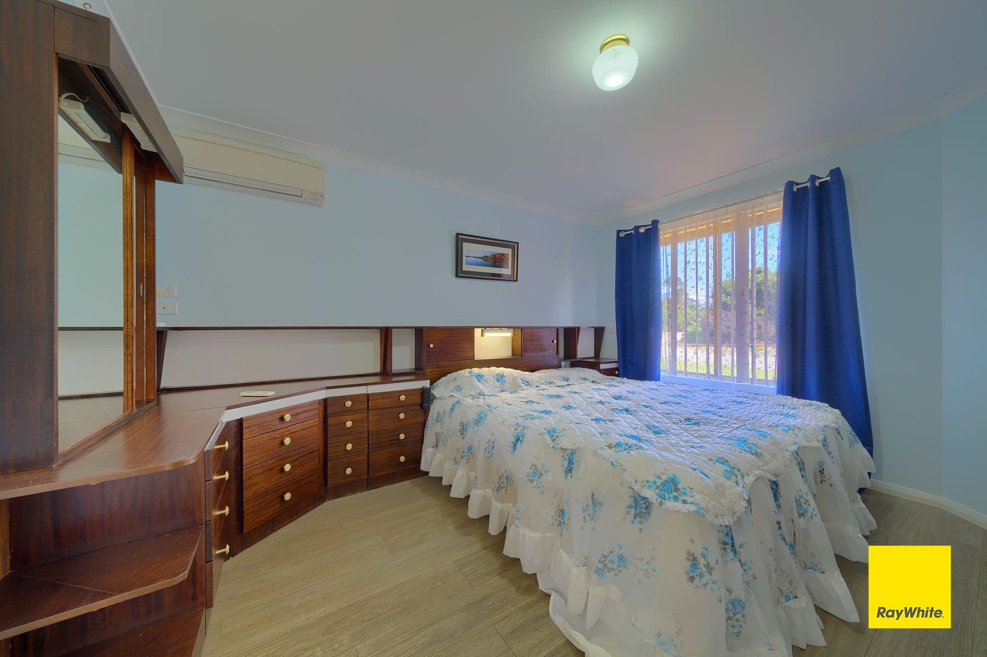 96 Kooyong Avenue, Warrenup WA 6330, Warrenup - Thumbnail 7
