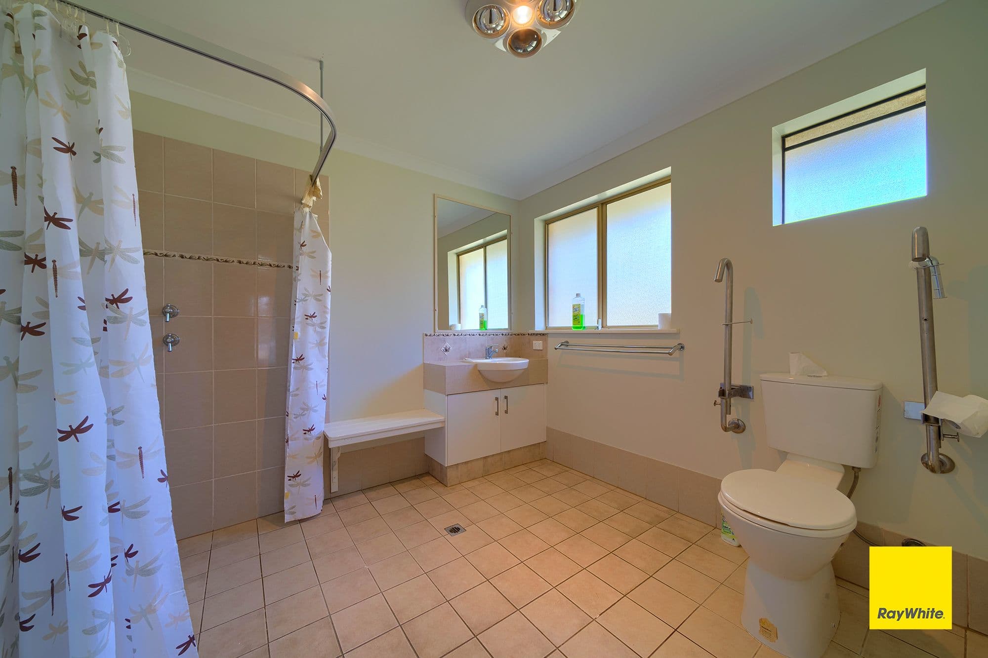 96 Kooyong Avenue, Warrenup WA 6330, Warrenup - Thumbnail 8