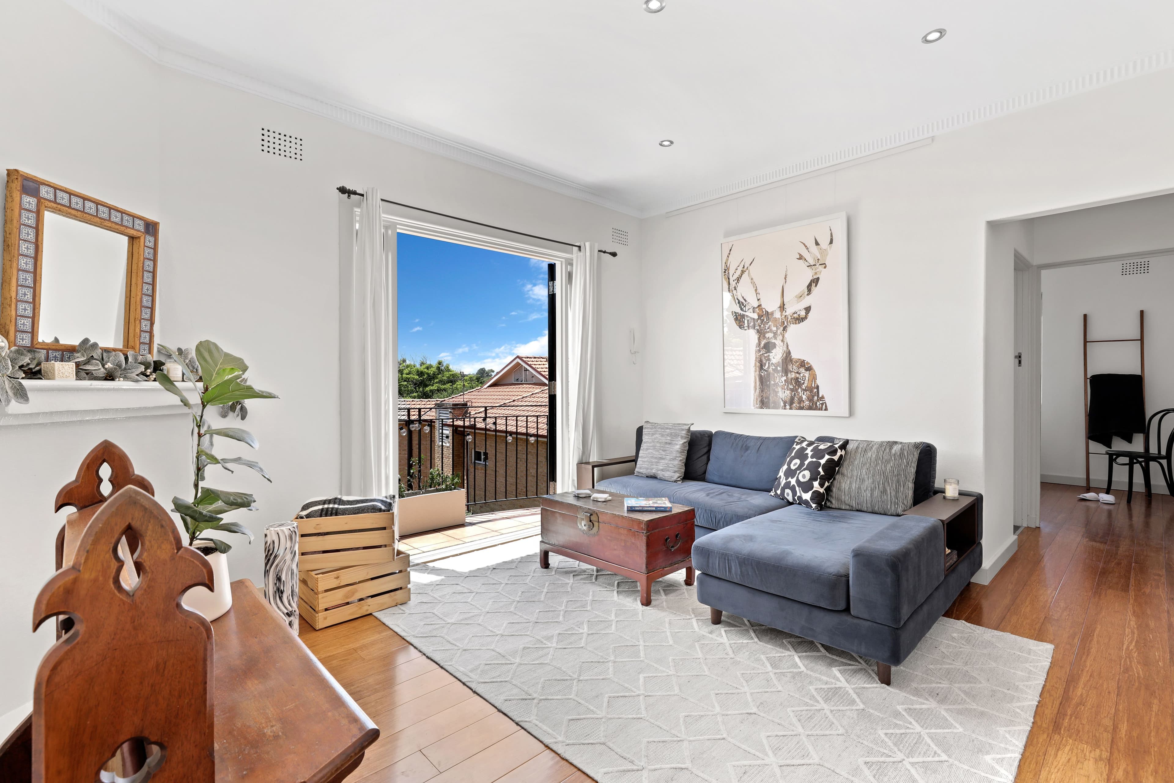 36 Park Road, Naremburn NSW 2065, Naremburn - Image 1