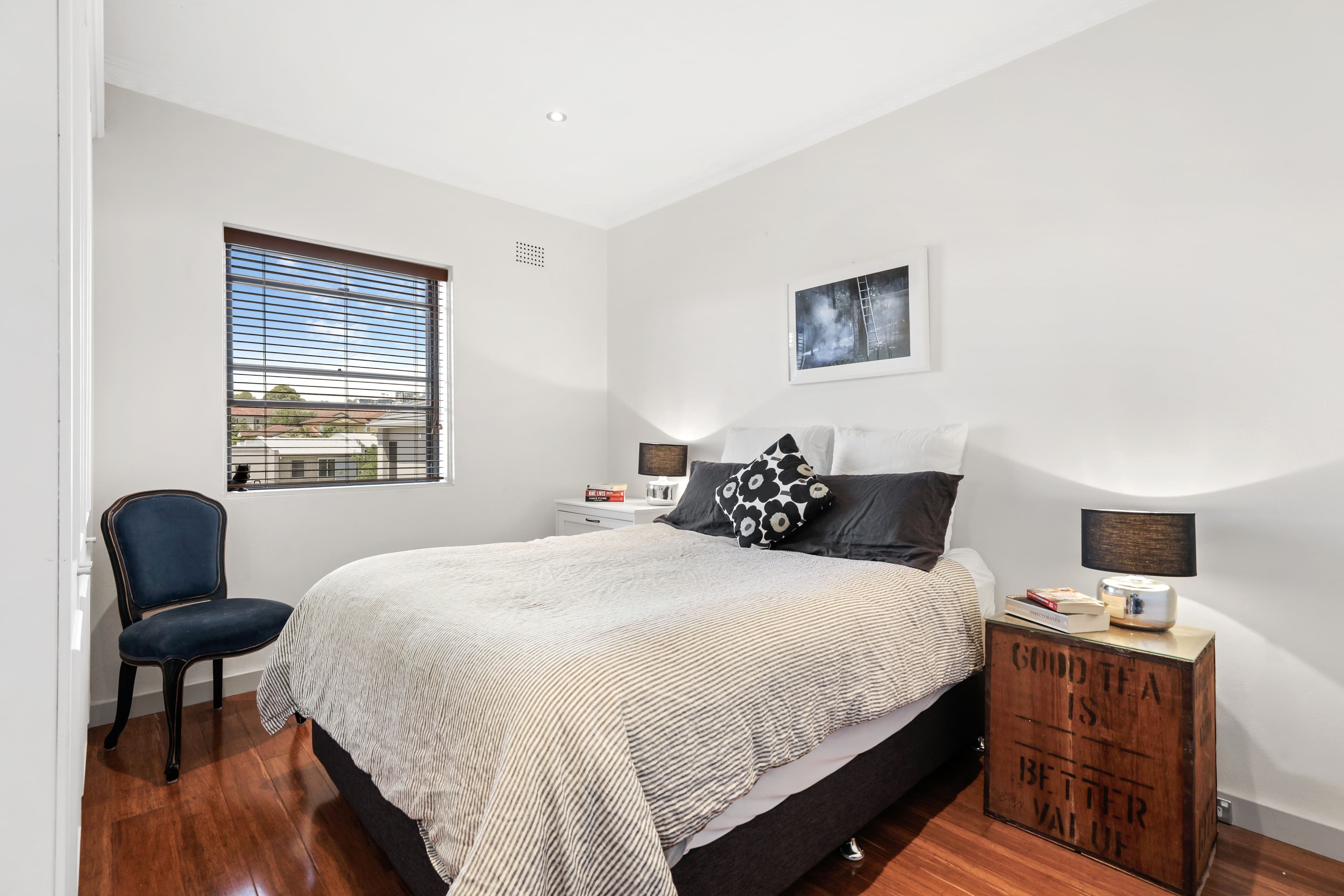 36 Park Road, Naremburn NSW 2065, Naremburn - Thumbnail 5