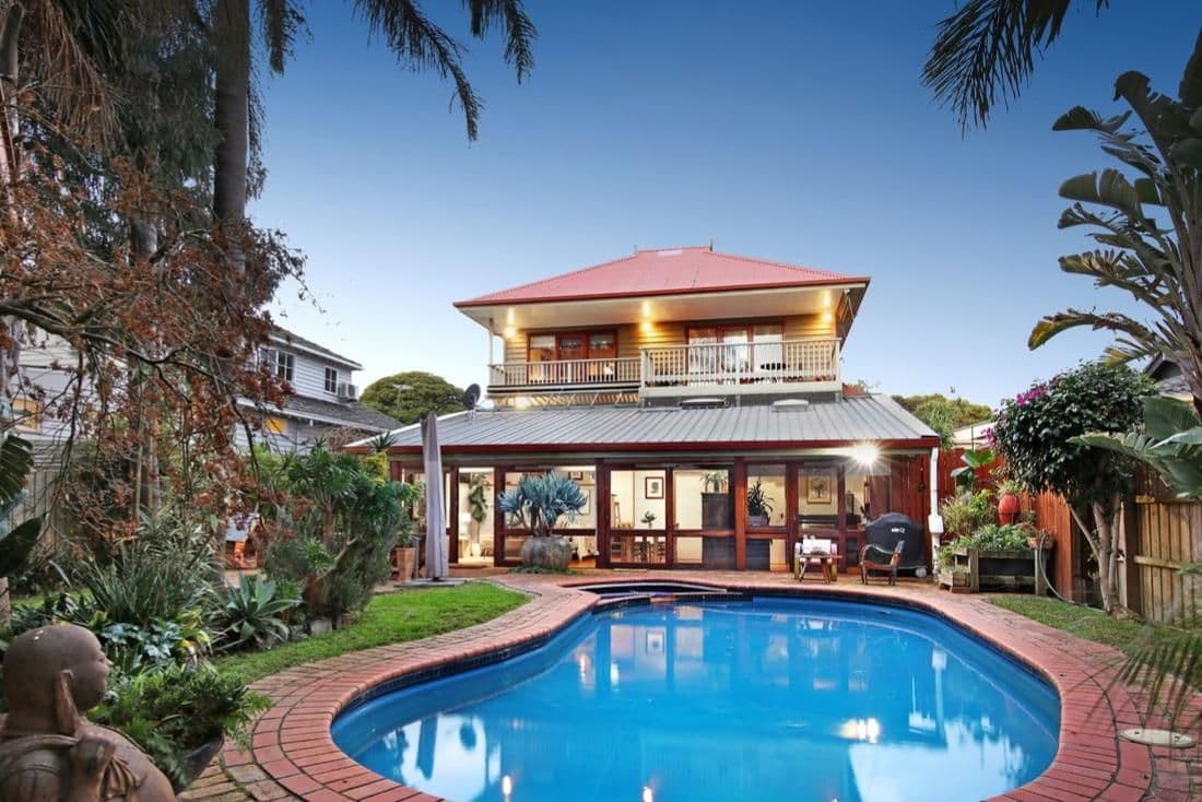 22 Dalmor Avenue, Ormond VIC 3204, Ormond - Image 1
