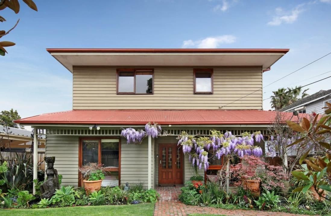 22 Dalmor Avenue, Ormond VIC 3204, Ormond - Thumbnail 2