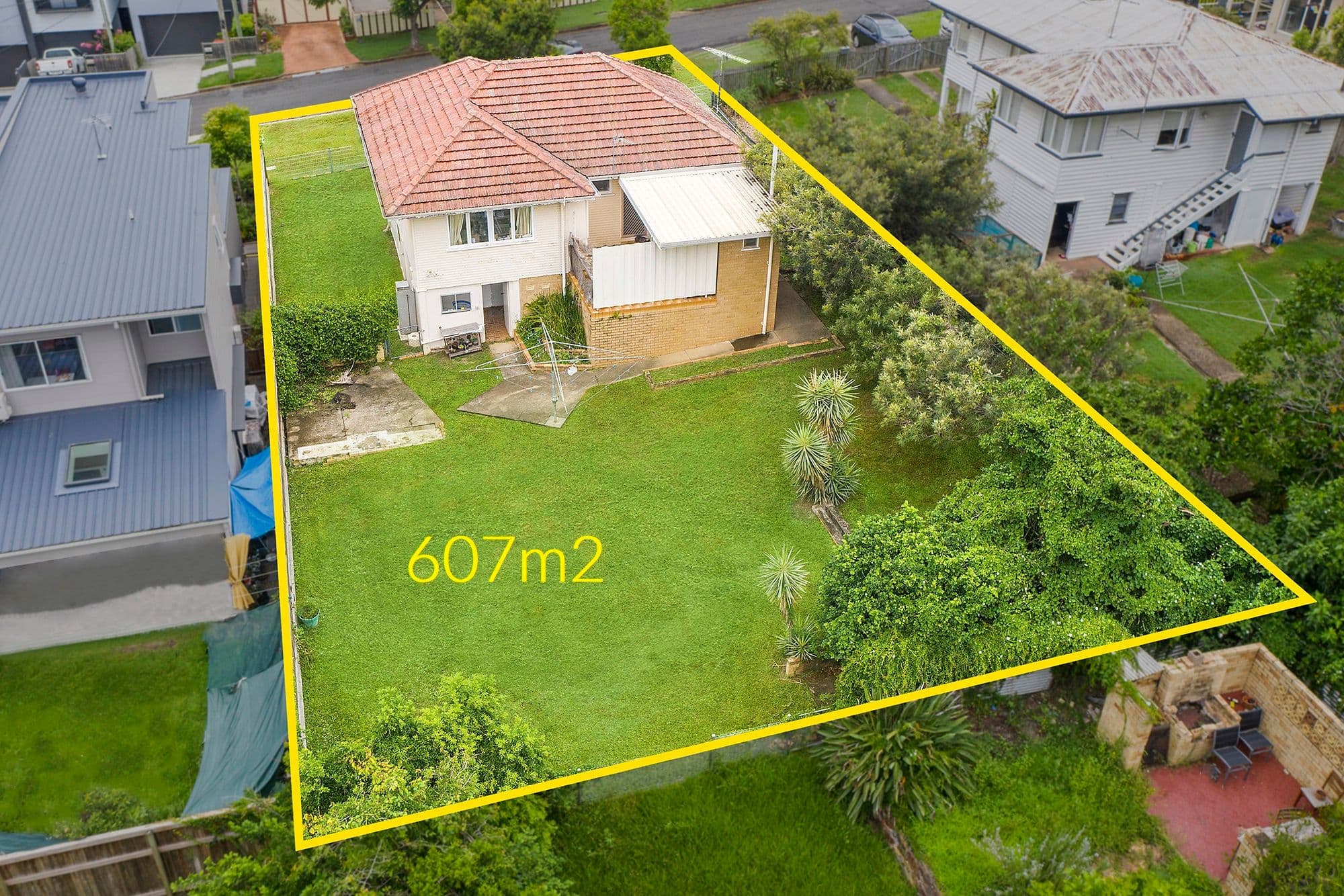 10 Rockingham Street, Mount Gravatt QLD 4122, Mount Gravatt - Image 1