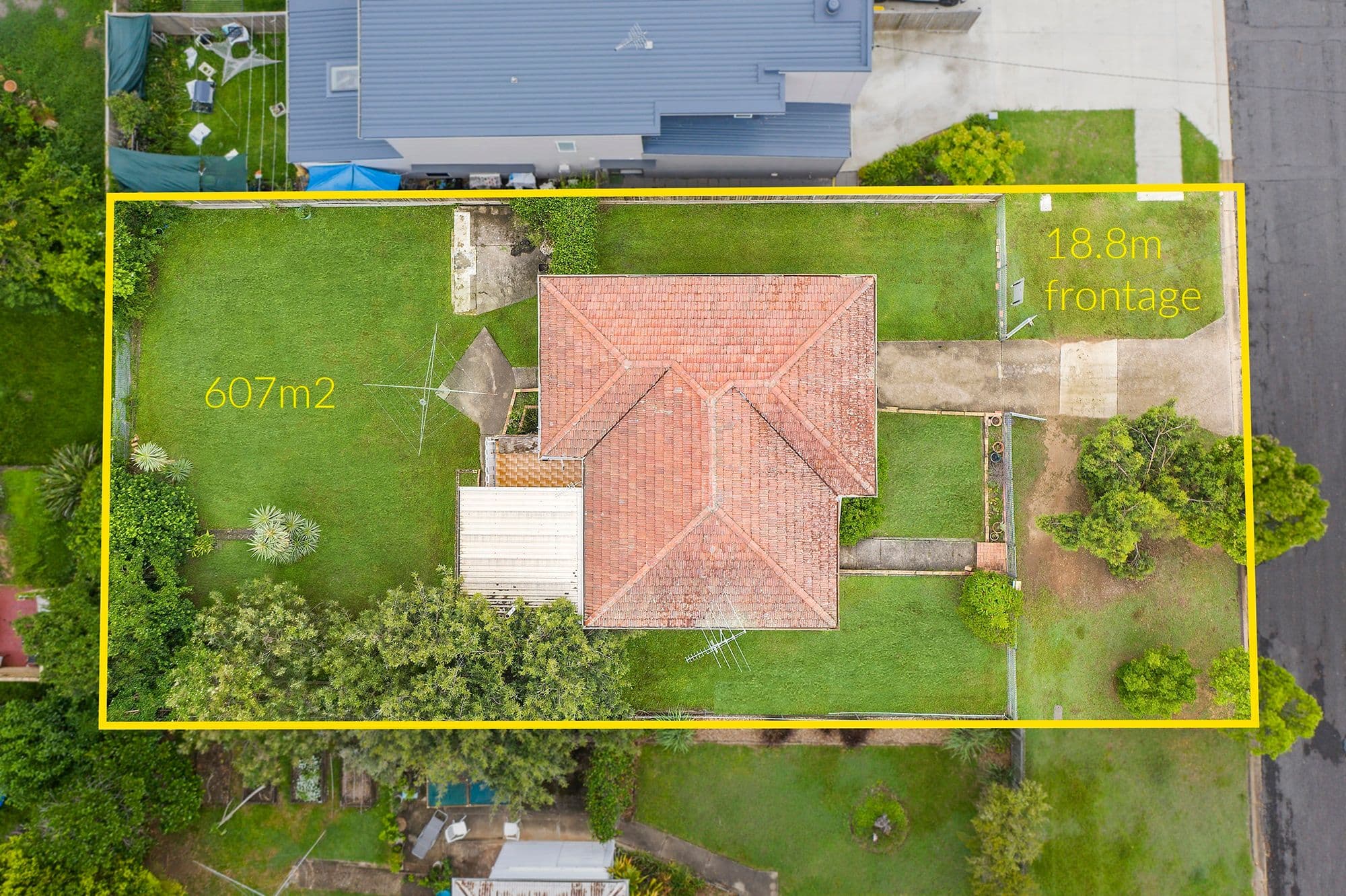10 Rockingham Street, Mount Gravatt QLD 4122, Mount Gravatt - Thumbnail 2