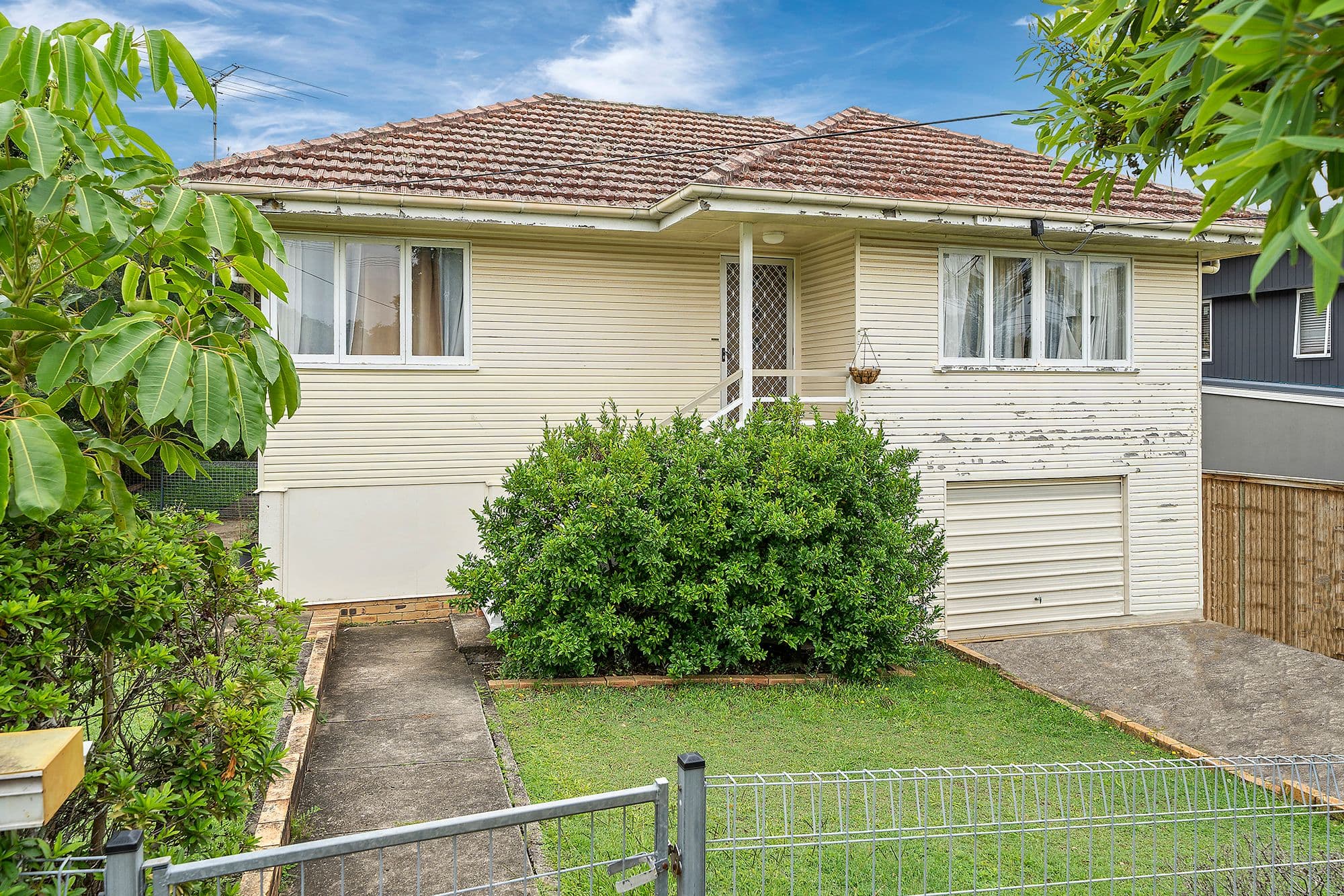 10 Rockingham Street, Mount Gravatt QLD 4122, Mount Gravatt - Thumbnail 3