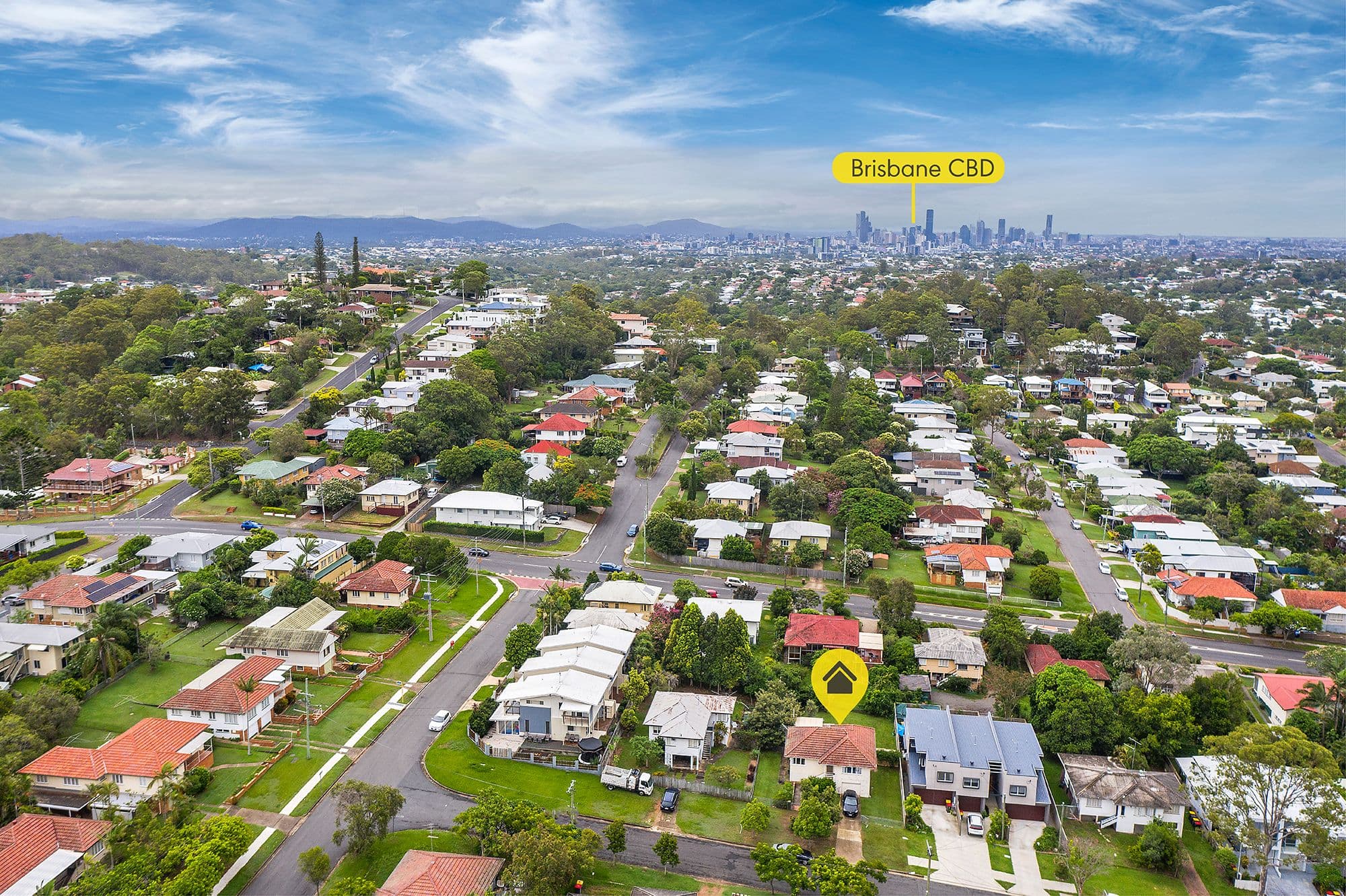 10 Rockingham Street, Mount Gravatt QLD 4122, Mount Gravatt - Thumbnail 4