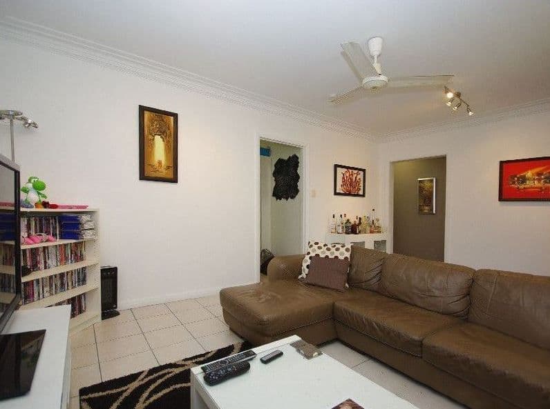 10 Rockingham Street, Mount Gravatt QLD 4122, Mount Gravatt - Thumbnail 5