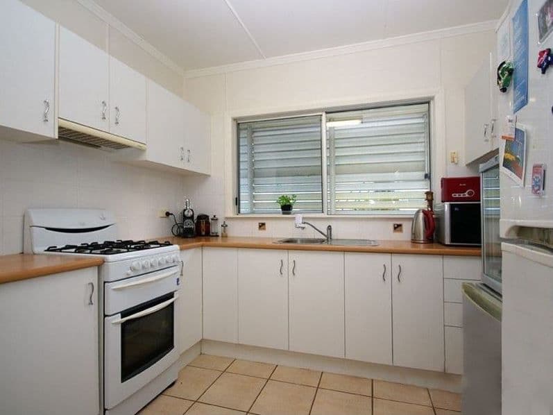 10 Rockingham Street, Mount Gravatt QLD 4122, Mount Gravatt - Thumbnail 6