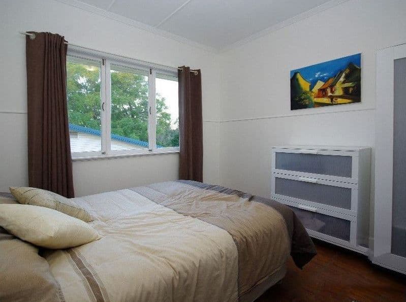 10 Rockingham Street, Mount Gravatt QLD 4122, Mount Gravatt - Thumbnail 7