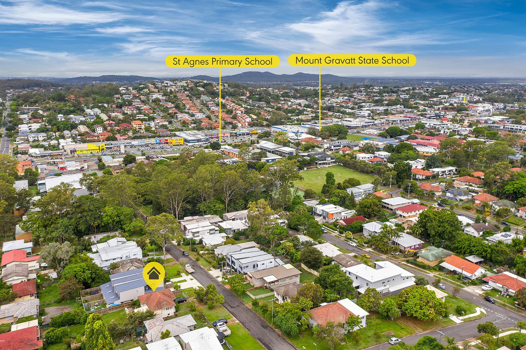 10 Rockingham Street, Mount Gravatt QLD 4122, Mount Gravatt - Thumbnail 8