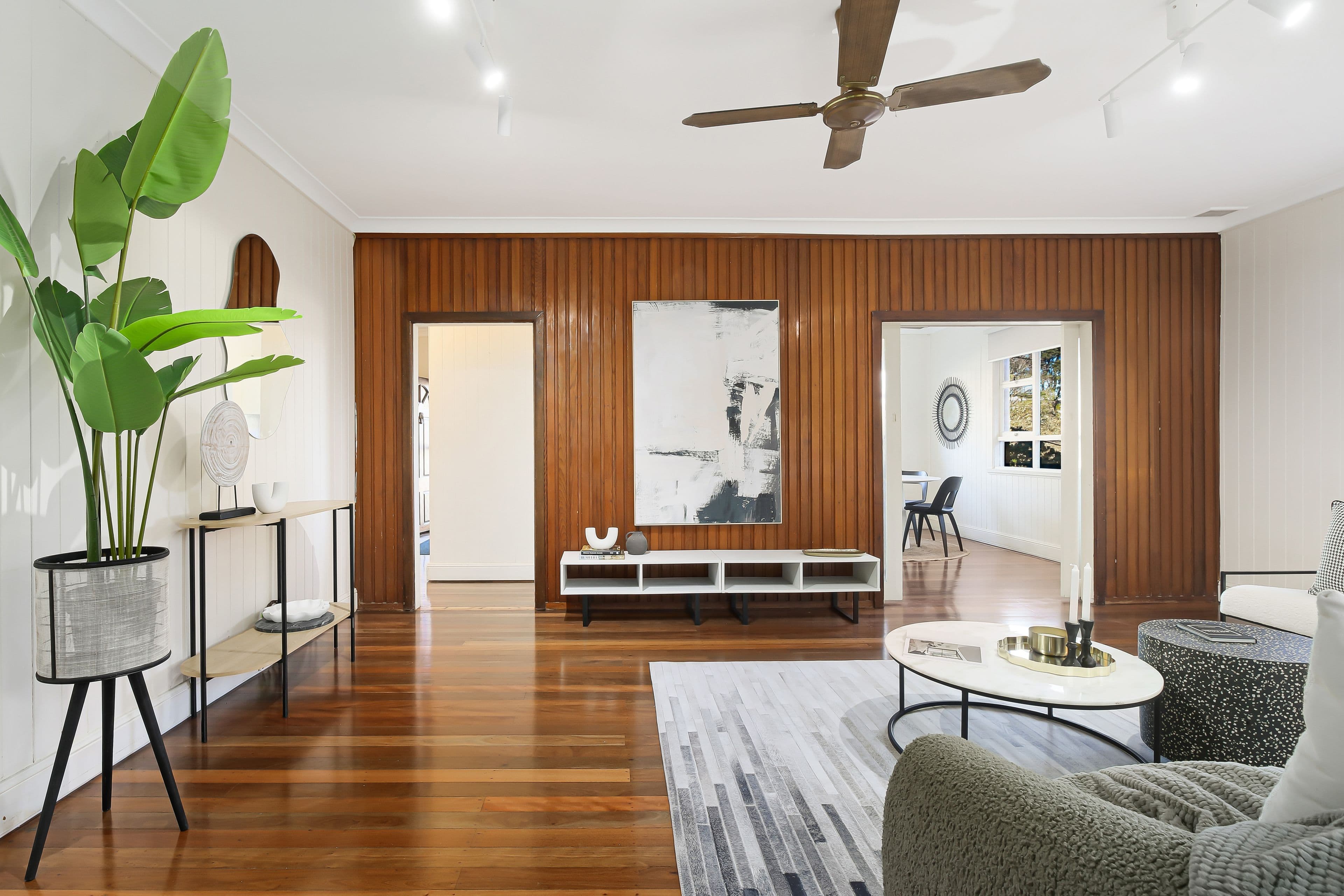 43 Henry Parry Drive, East Gosford NSW 2250, East Gosford - Image 1