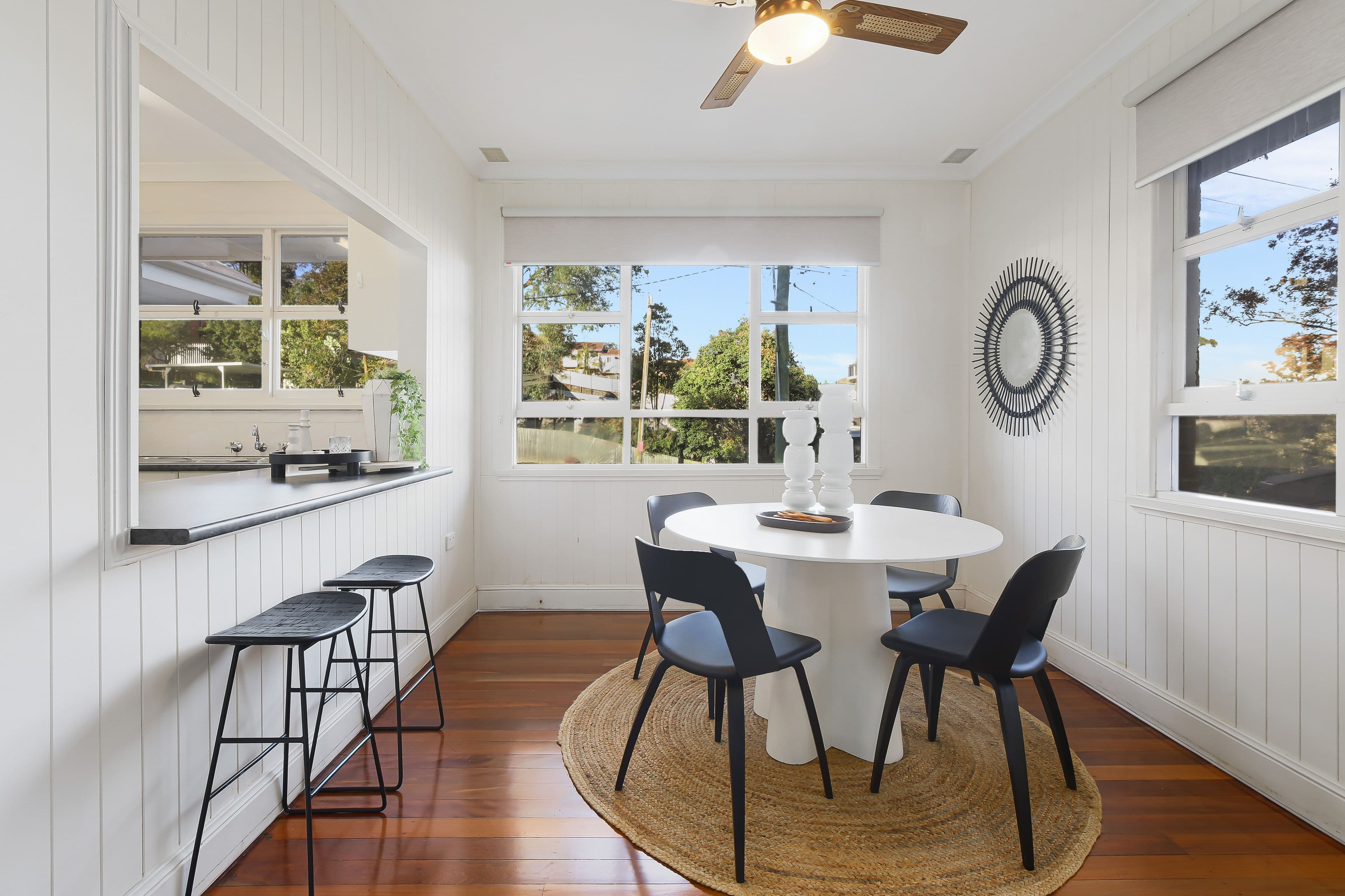 43 Henry Parry Drive, East Gosford NSW 2250, East Gosford - Thumbnail 2