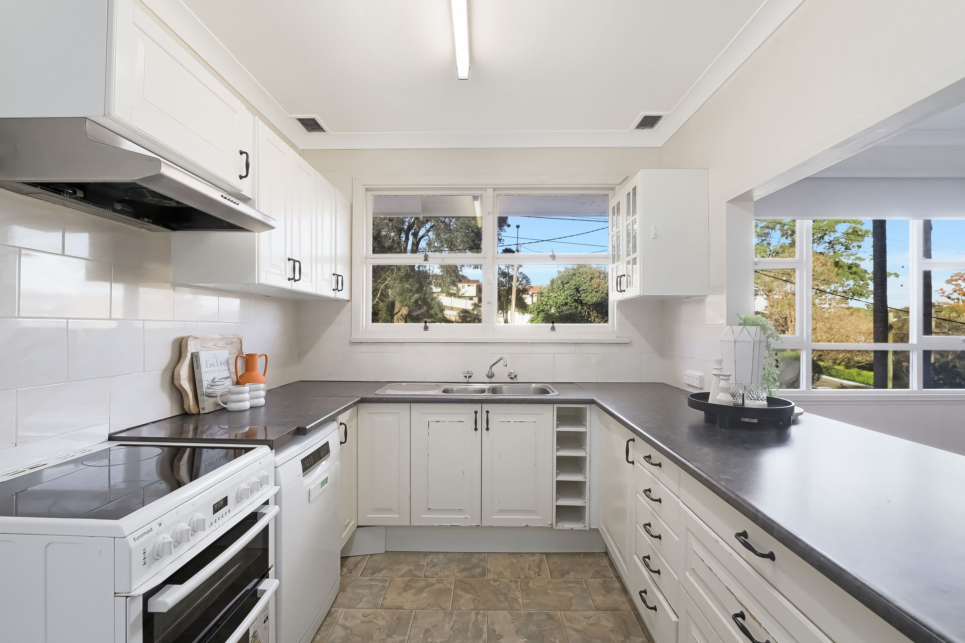 43 Henry Parry Drive, East Gosford NSW 2250, East Gosford - Thumbnail 4