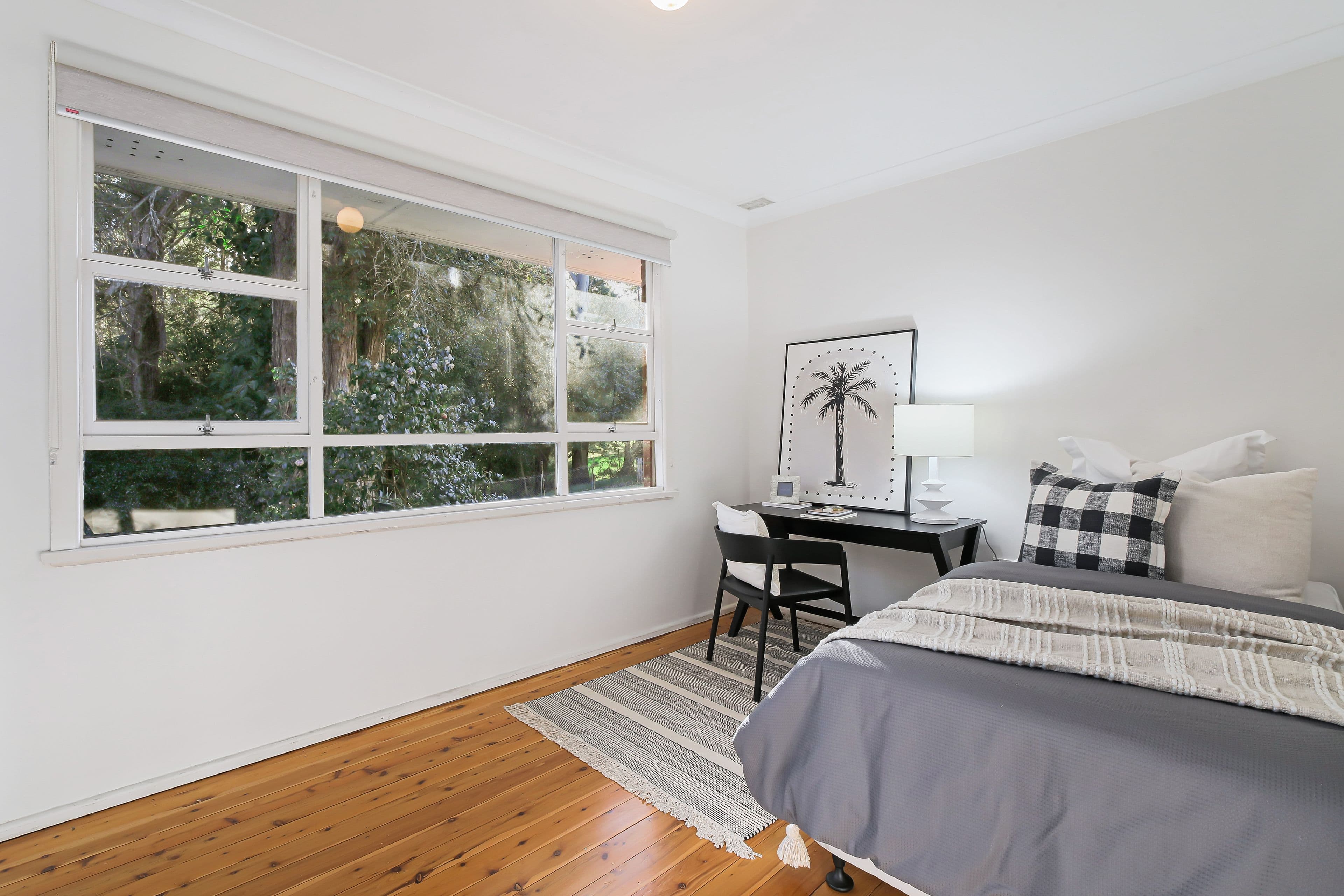 43 Henry Parry Drive, East Gosford NSW 2250, East Gosford - Thumbnail 5