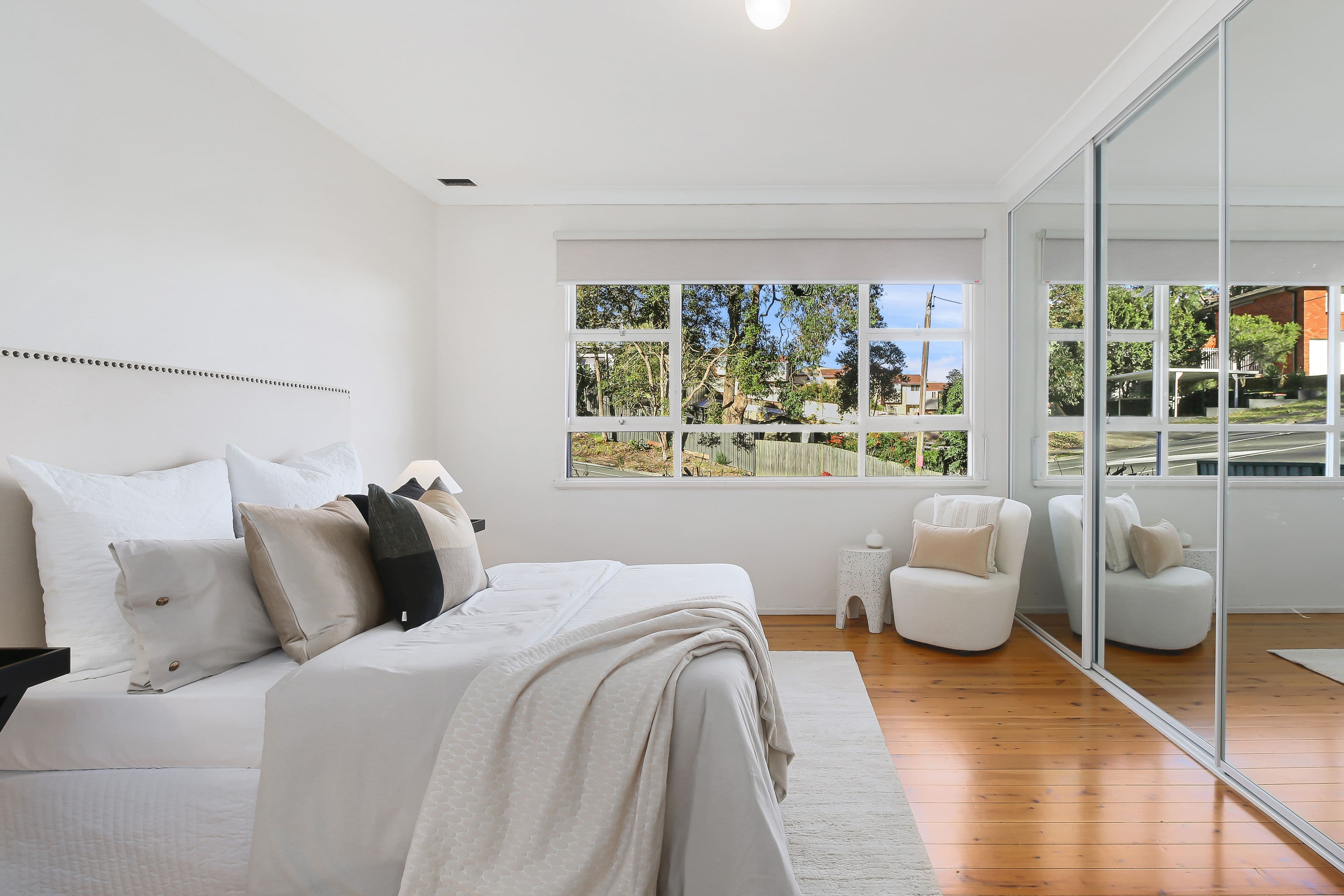43 Henry Parry Drive, East Gosford NSW 2250, East Gosford - Thumbnail 6