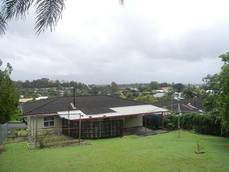 43 Kingaroy Street, STAFFORD HEIGHTS QLD 4053, Stafford Heights - Image 1