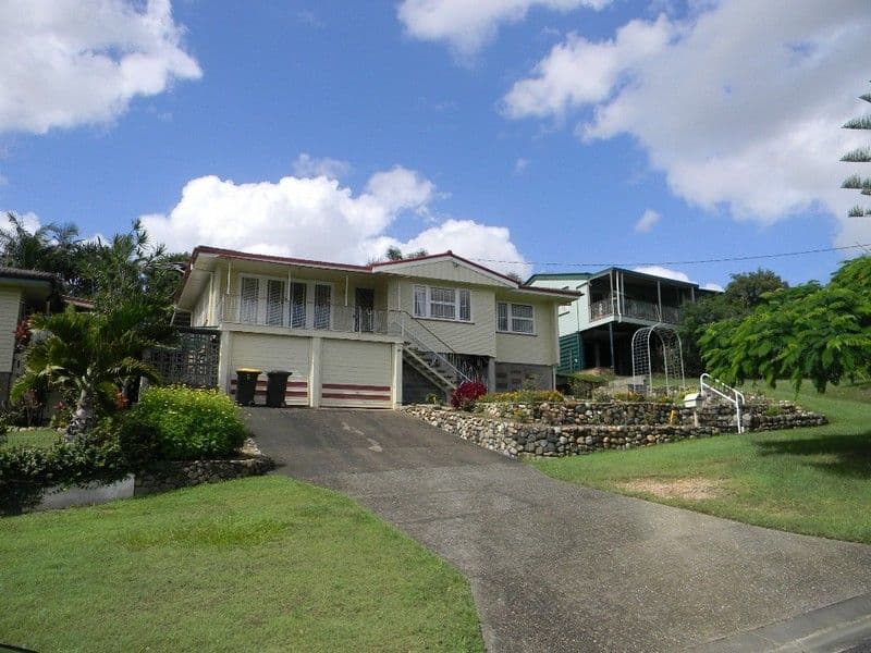 43 Kingaroy Street, STAFFORD HEIGHTS QLD 4053, Stafford Heights - Thumbnail 2