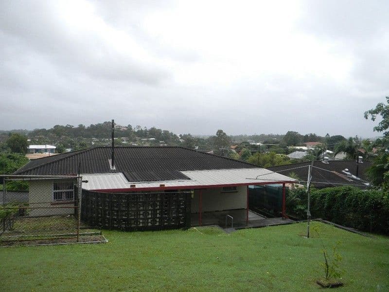 43 Kingaroy Street, STAFFORD HEIGHTS QLD 4053, Stafford Heights - Thumbnail 3