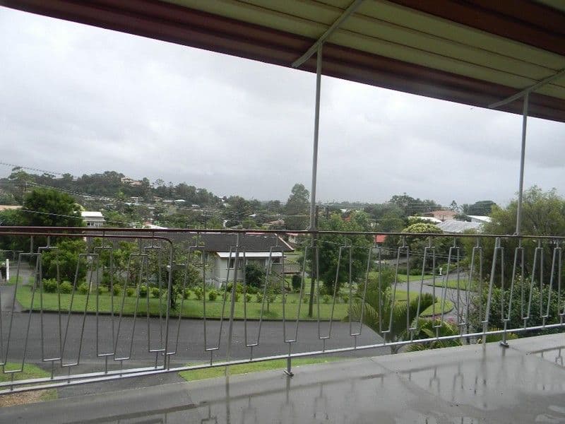 43 Kingaroy Street, STAFFORD HEIGHTS QLD 4053, Stafford Heights - Thumbnail 4