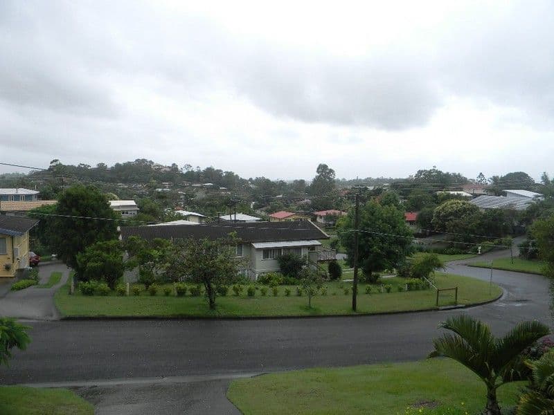 43 Kingaroy Street, STAFFORD HEIGHTS QLD 4053, Stafford Heights - Thumbnail 5