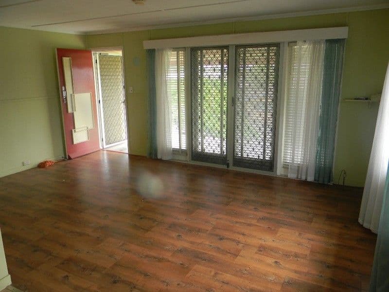 43 Kingaroy Street, STAFFORD HEIGHTS QLD 4053, Stafford Heights - Thumbnail 6